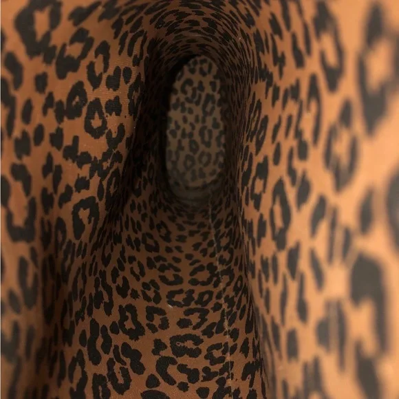 🌺🌺NEW🌺🌺JIMMY CHOO🌺CROC EMBOSSED🌺🌺 - Picture 9 of 15